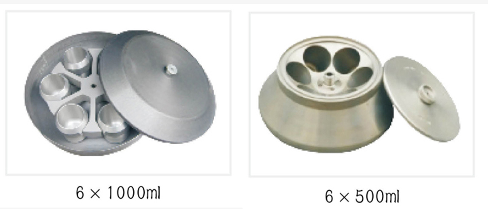 LR7M Low-Speed Larger-Capacity Refrigerated centrifuge,blood centrifuge