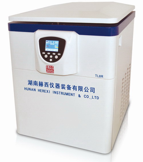 TL8R立式低速冷凍離心機(jī).jpg