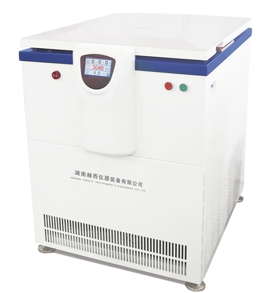LR6M大容量冷凍離心機.jpg