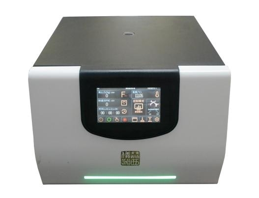 71-5804臺式高低速離心機.jpg